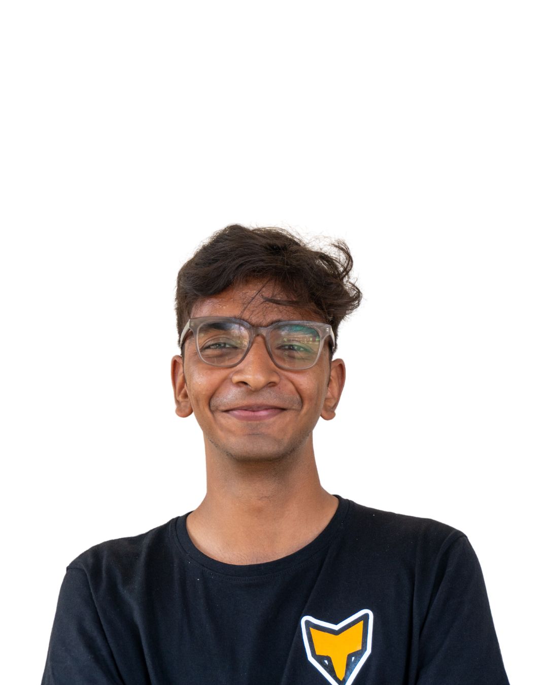 prof_pic.jpg